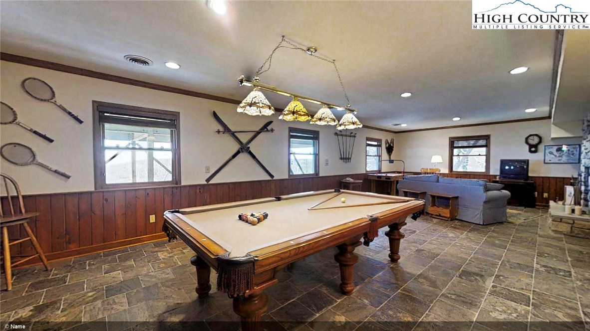 317 North Pinnacle Ridge Road Beech Mountain, NC 28604 - Photo 46 of 50 Gallery Image 46