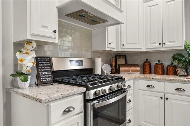 $349,000 | 114 Eastin Circle, Natchitoches, LA 71457