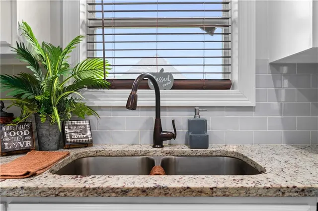 $349,000 | 114 Eastin Circle, Natchitoches, LA 71457