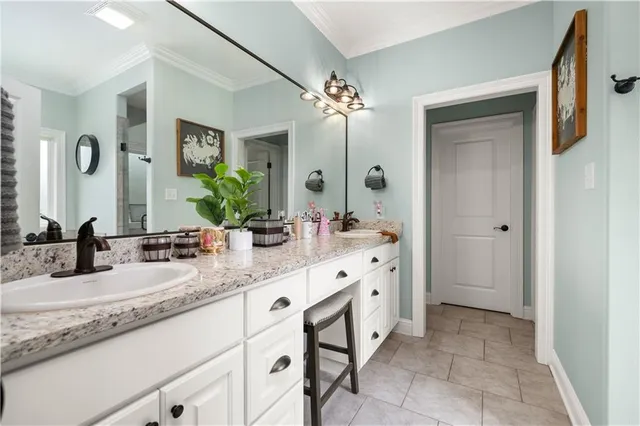 $349,000 | 114 Eastin Circle, Natchitoches, LA 71457