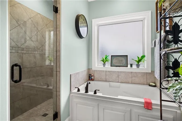 $349,000 | 114 Eastin Circle, Natchitoches, LA 71457