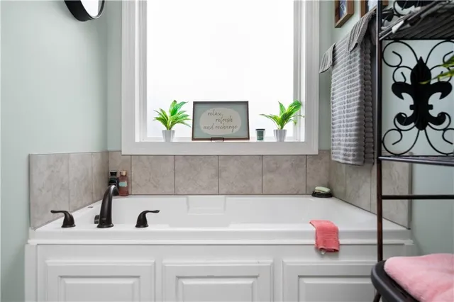 $349,000 | 114 Eastin Circle, Natchitoches, LA 71457