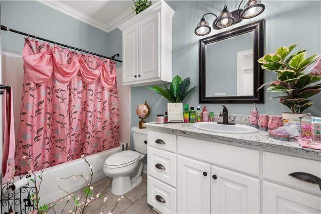 $349,000 | 114 Eastin Circle, Natchitoches, LA 71457