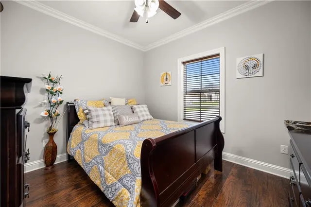 $349,000 | 114 Eastin Circle, Natchitoches, LA 71457