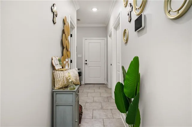 $349,000 | 114 Eastin Circle, Natchitoches, LA 71457