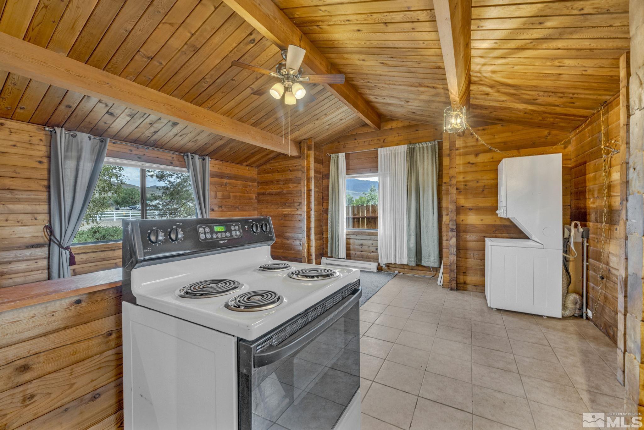 270 Imperial Road Dayton, NV 89403 - Photo 14 of 40 Photo 14