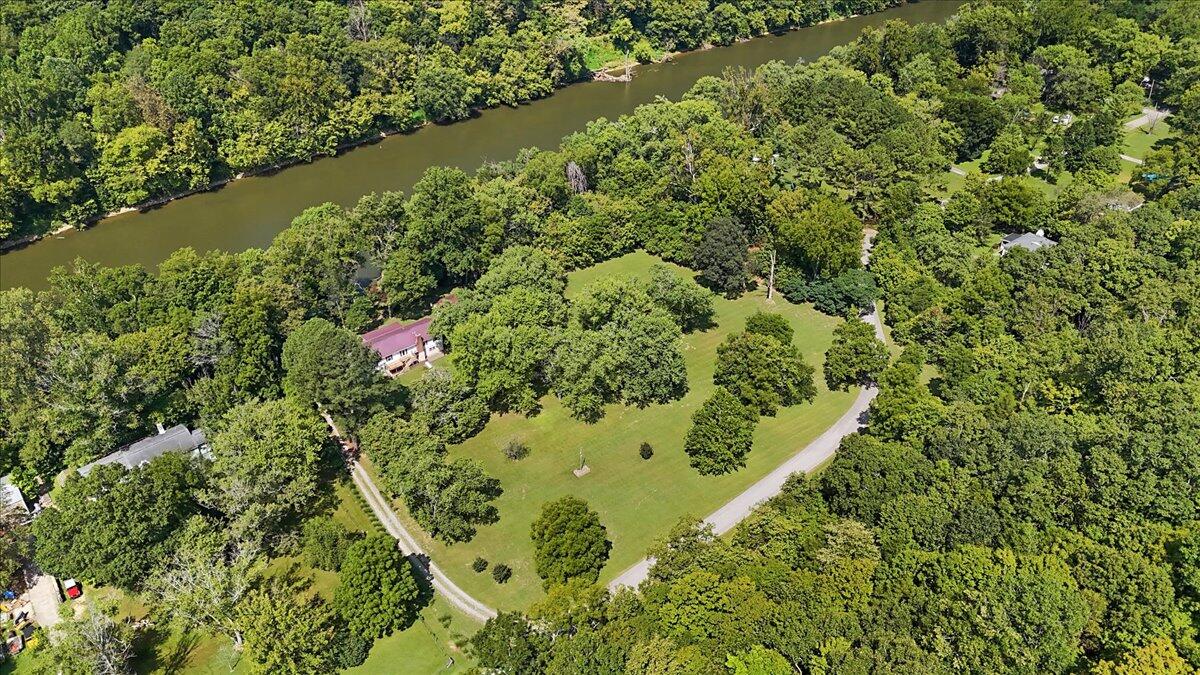 1630 Shore Acres Road Frankfort, KY 40601 - Photo 51 of 66 05-3