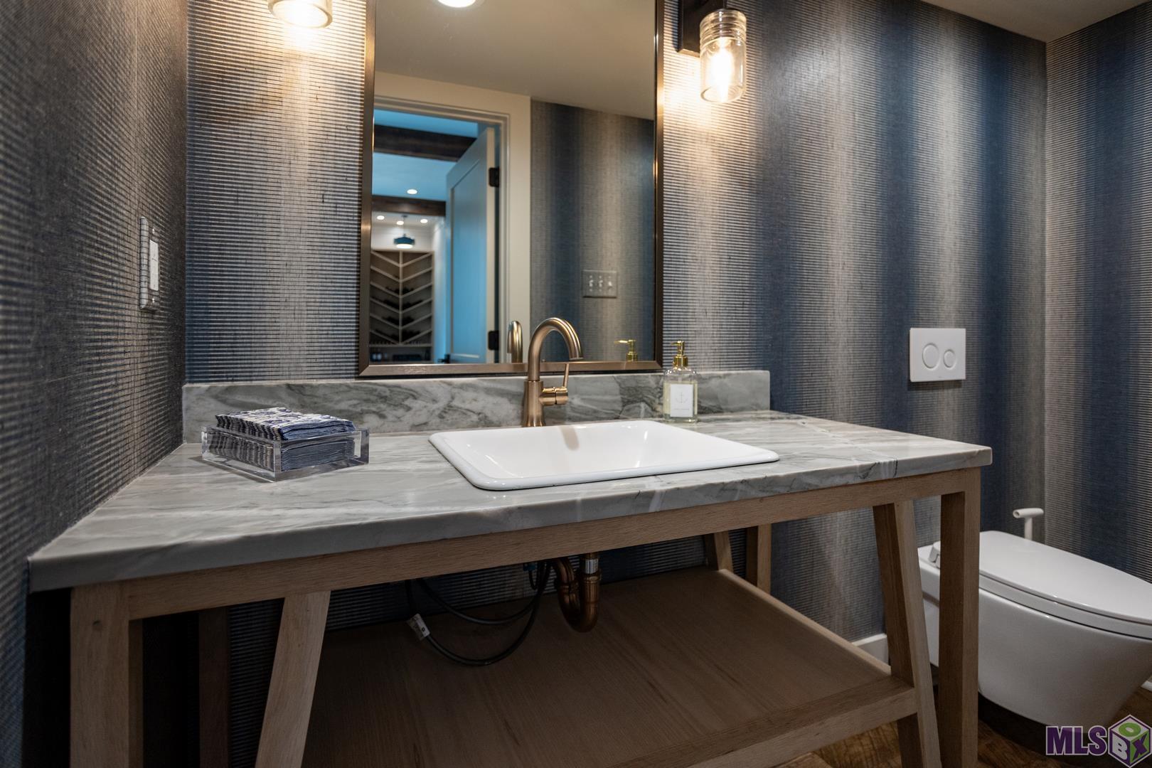1942 Death Valley Baton Rouge, LA 70810 - Photo 29 of 50 Gallery Image 29