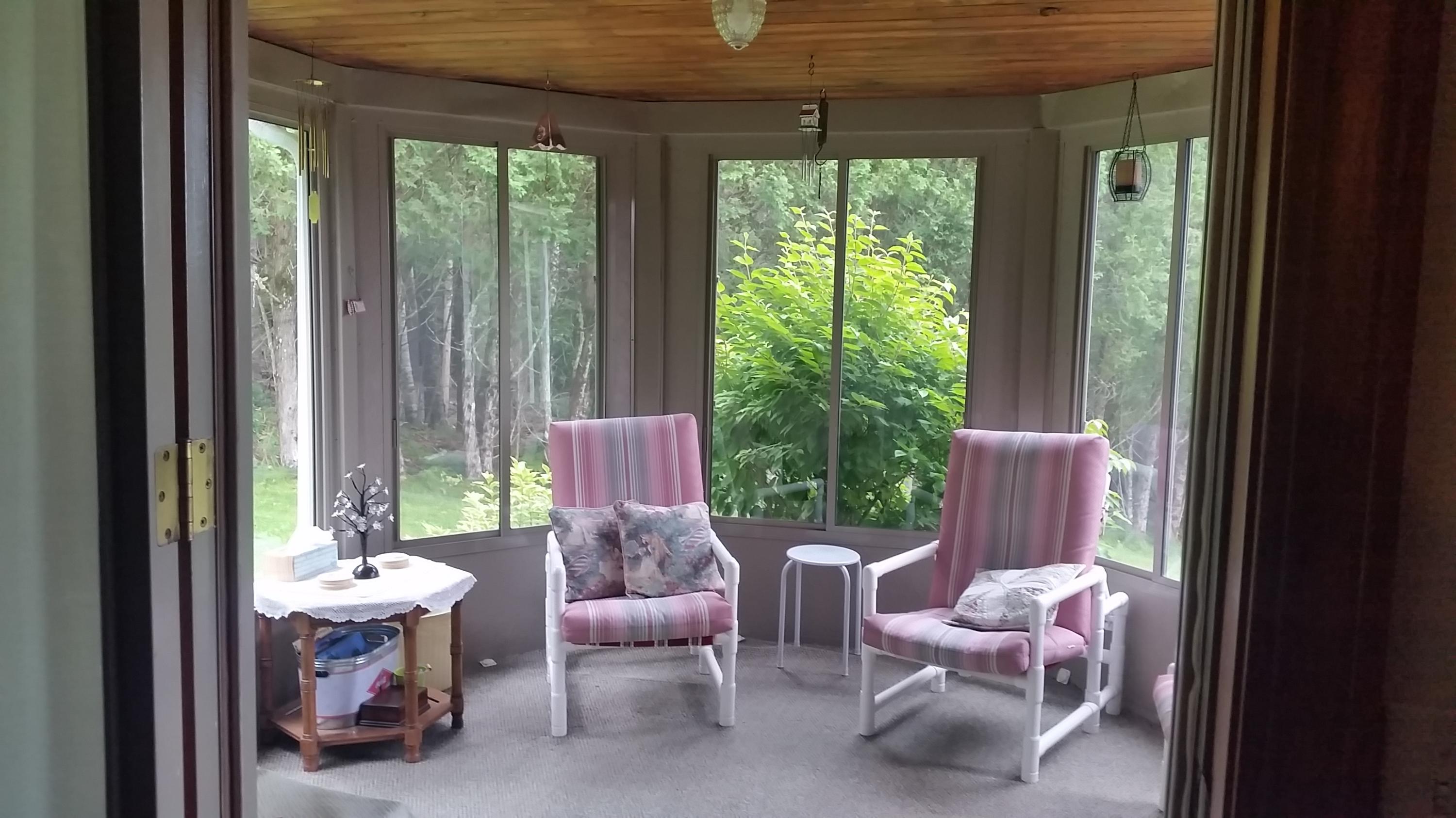14 North Center Road Monroe, ME 04951 - Photo 24 of 27 20190904_101019