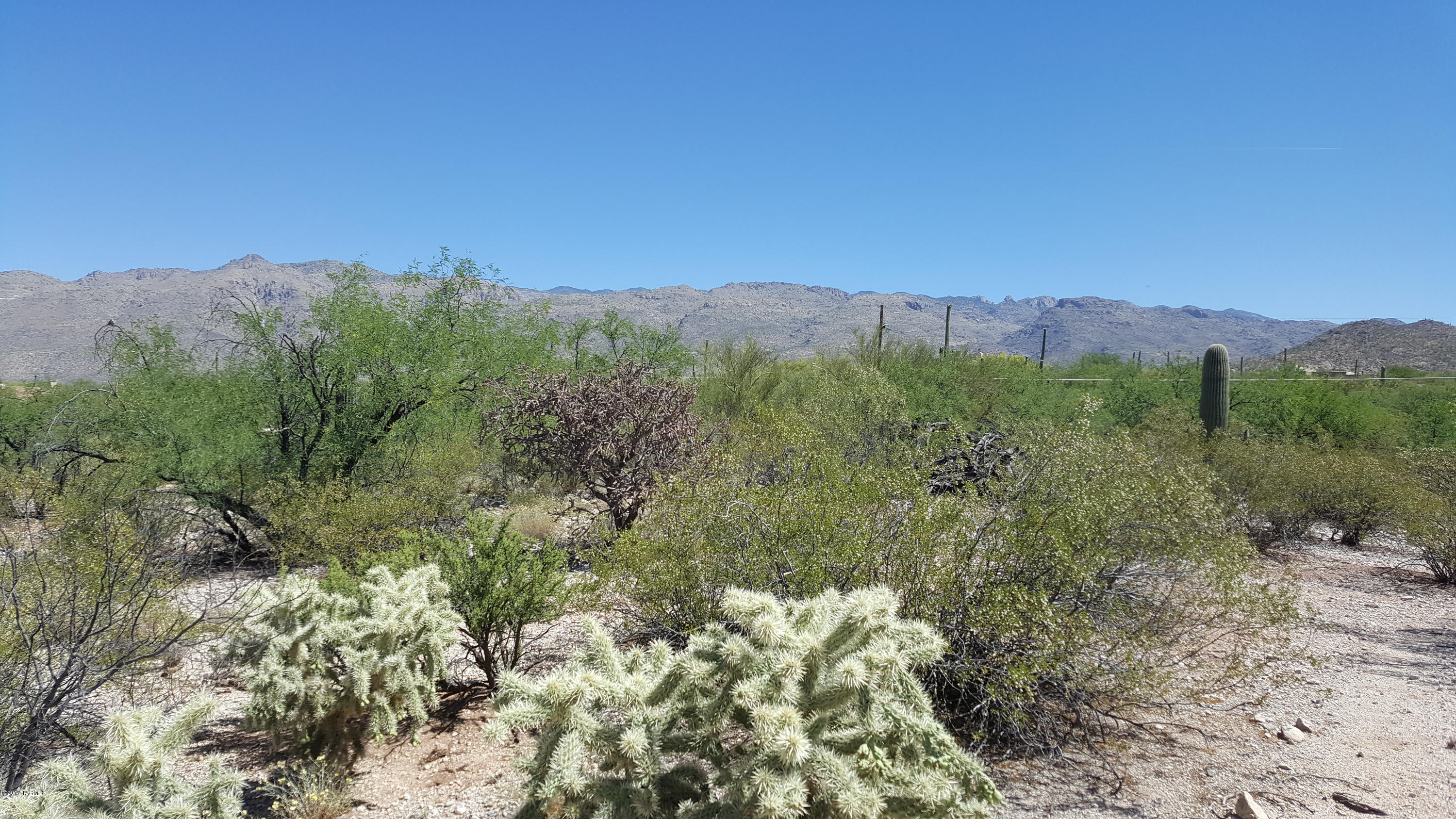 12150 East Prince Road, Unit A Tucson, AZ 85749 - Photo 9 of 20 Gallery Image 9