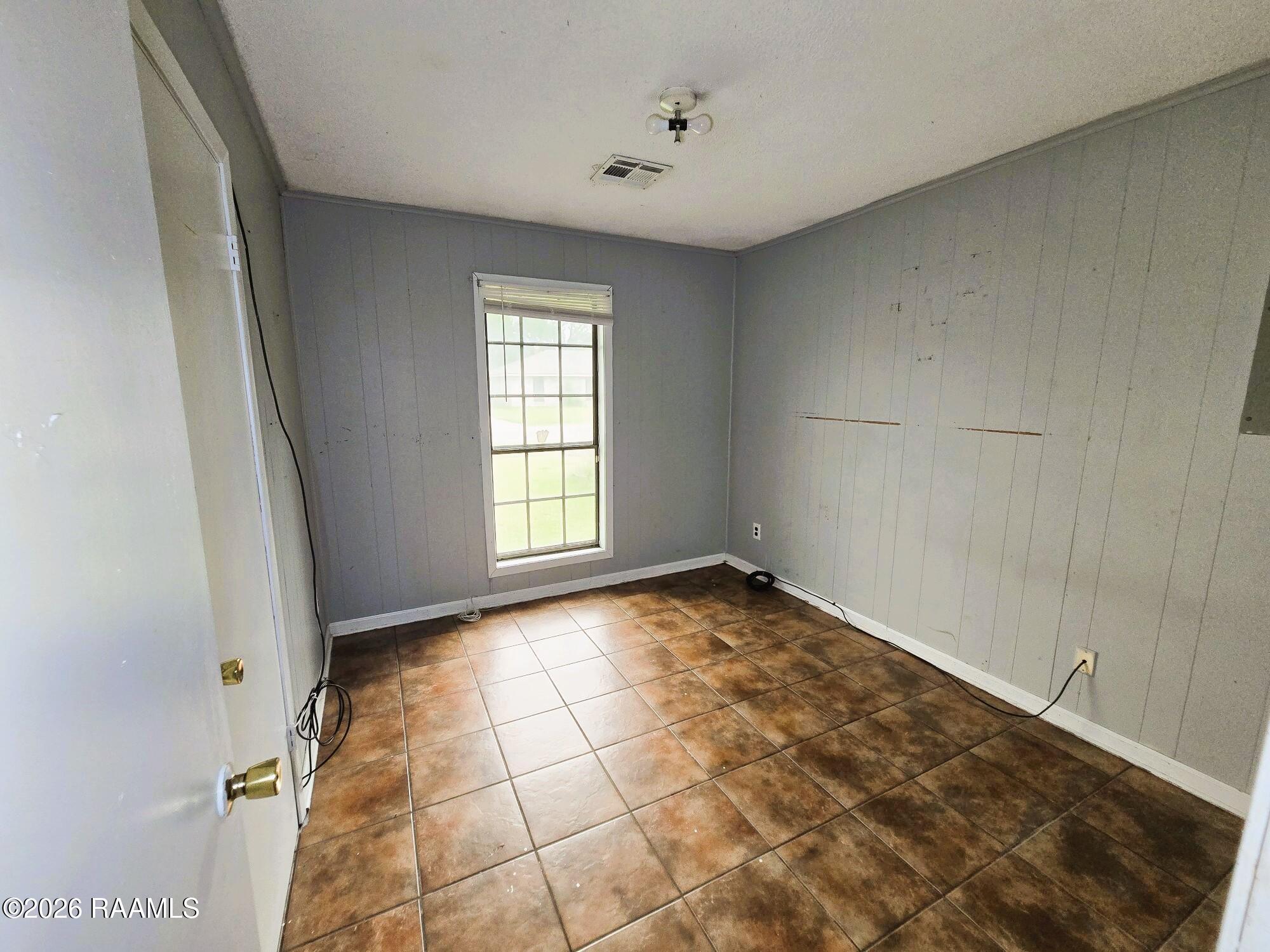 135 Greek Street Lafayette, LA 70507 - Photo 13 of 25 13