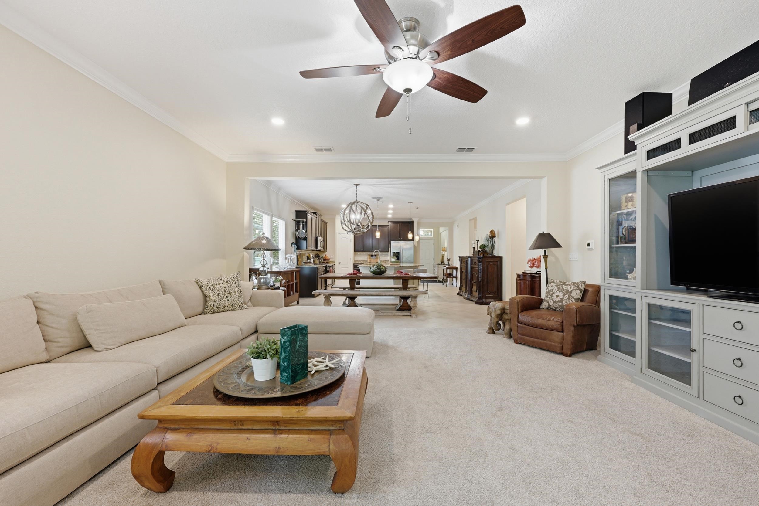 58 Ceja Way St. Augustine, FL 32095 - Photo 26 of 79