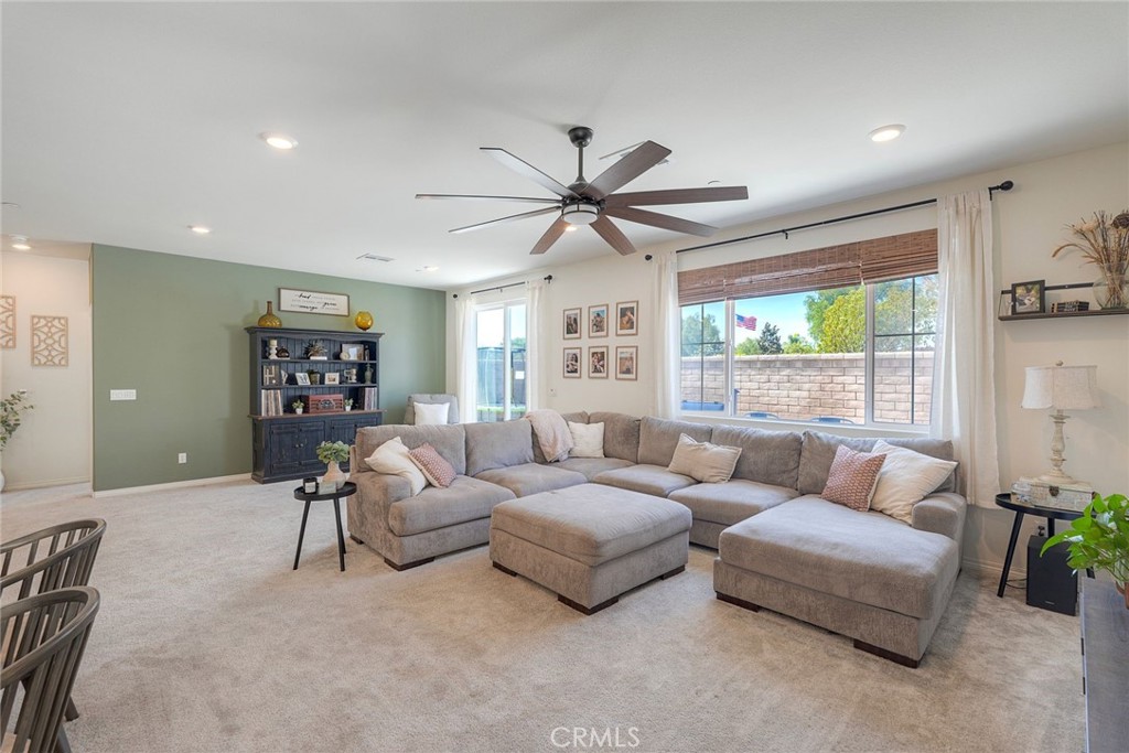 5178 Rowel Street Hemet, CA 92545 - Photo 10 of 31