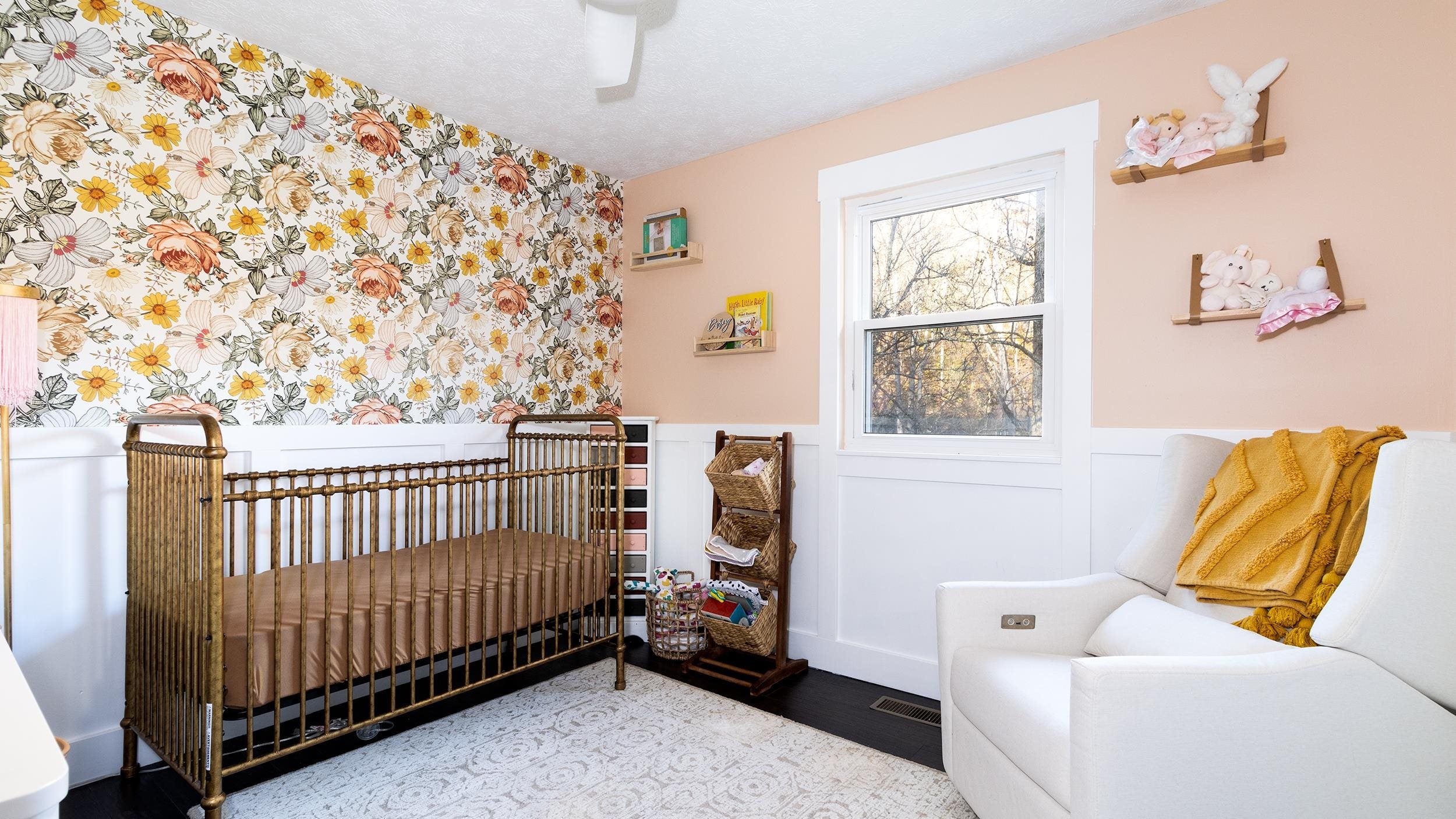 3908 Edmonds Branch Road Ona, WV 25545 - Photo 9 of 25 Gallery Image 9