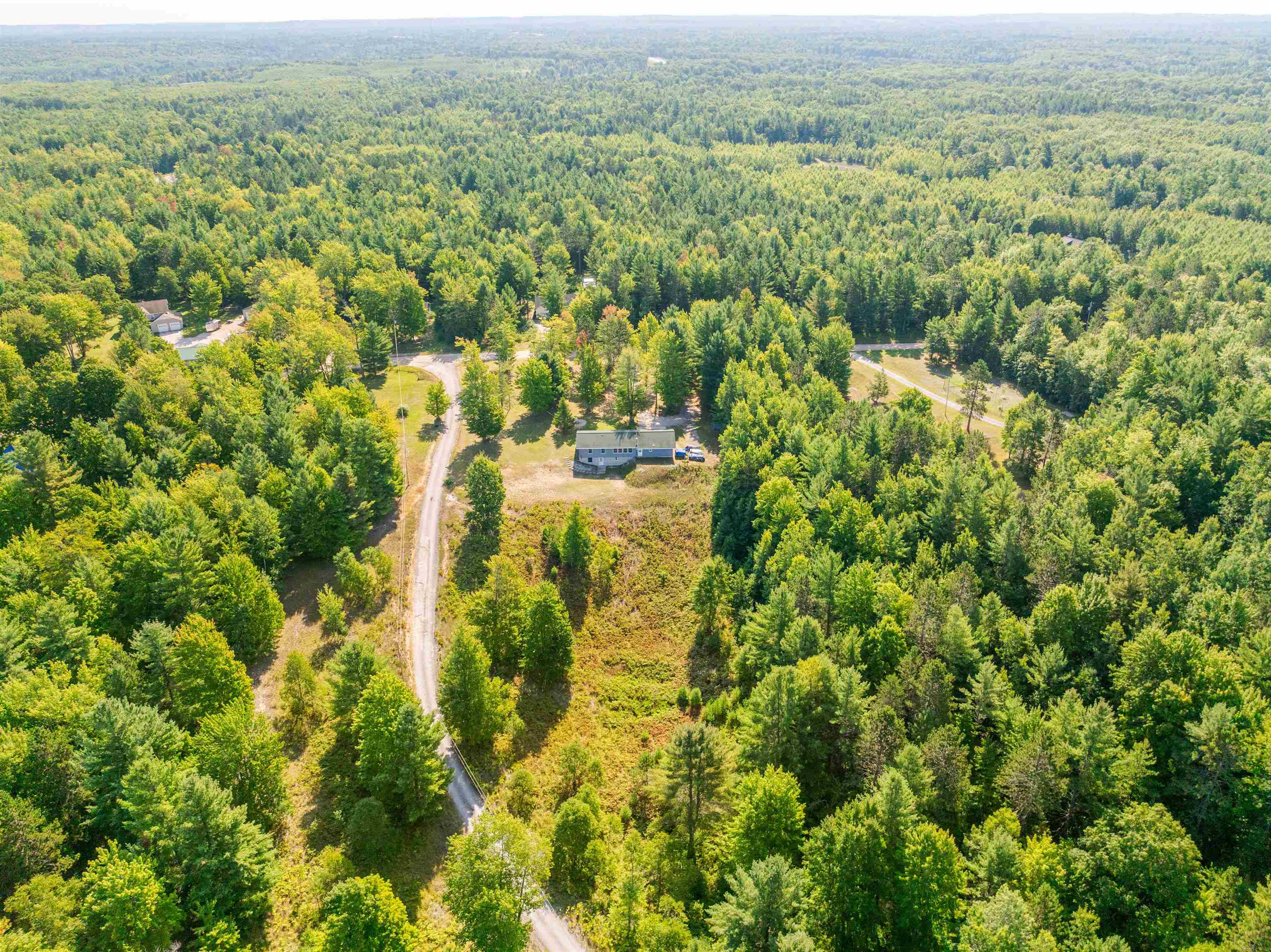 2709 Harris Road Kalkaska, MI 49646 - Photo 6 of 41