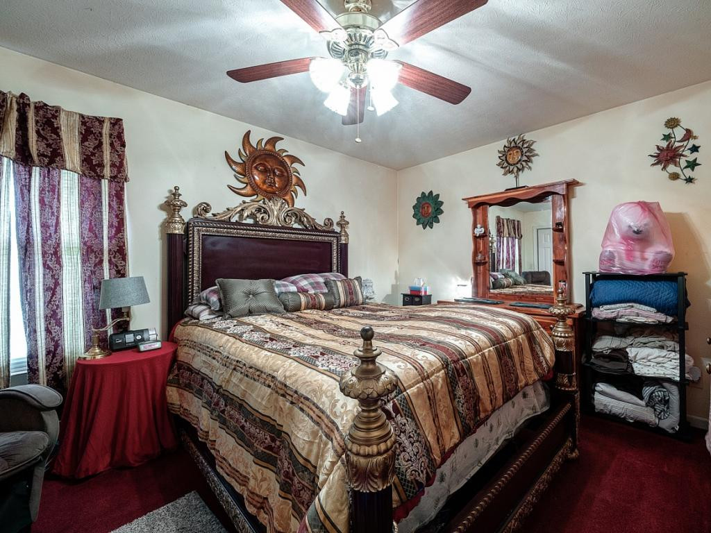 1805 Indian Ridge Road Johnson City, TN 37604 - Photo 12 of 15 Photo 12