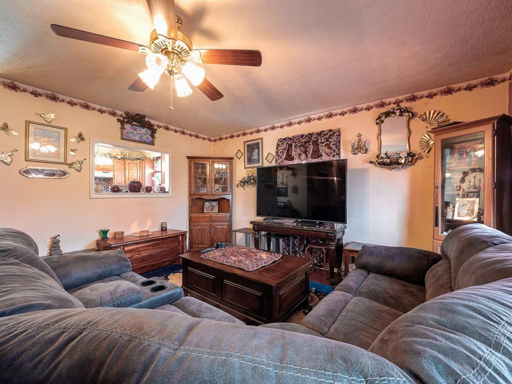 1805 Indian Ridge Road Johnson City, TN 37604 - Photo 8 of 15 Photo 8