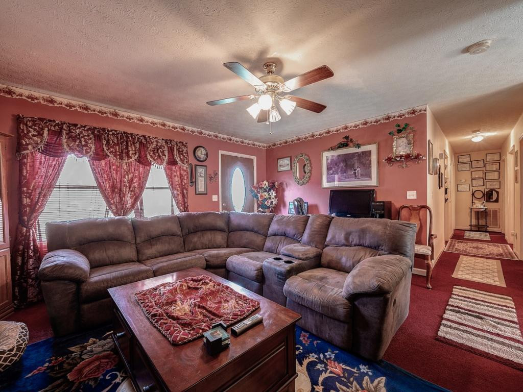 1805 Indian Ridge Road Johnson City, TN 37604 - Photo 9 of 15 Photo 9