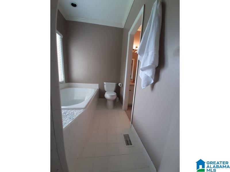 430 Russet Hl Road Birmingham, AL 35244 - Photo 23 of 50