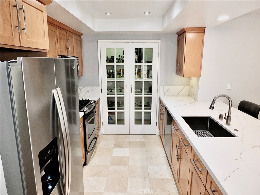4015 North Virginia Road, Unit 6 Long Beach, CA 90807 - Photo 23 of 61