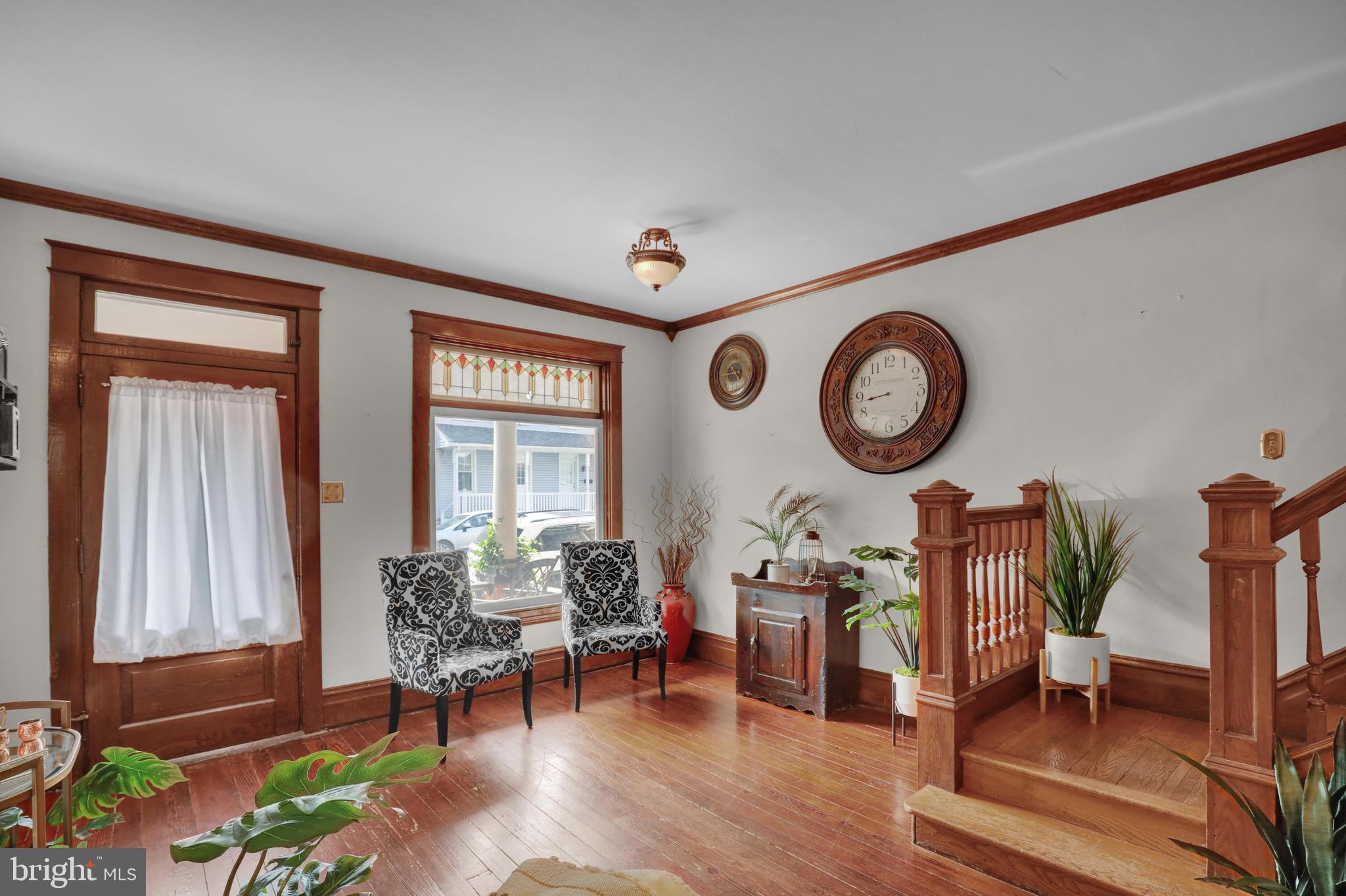 123 South Cedar Street Lititz, PA 17543 - Photo 6 of 27