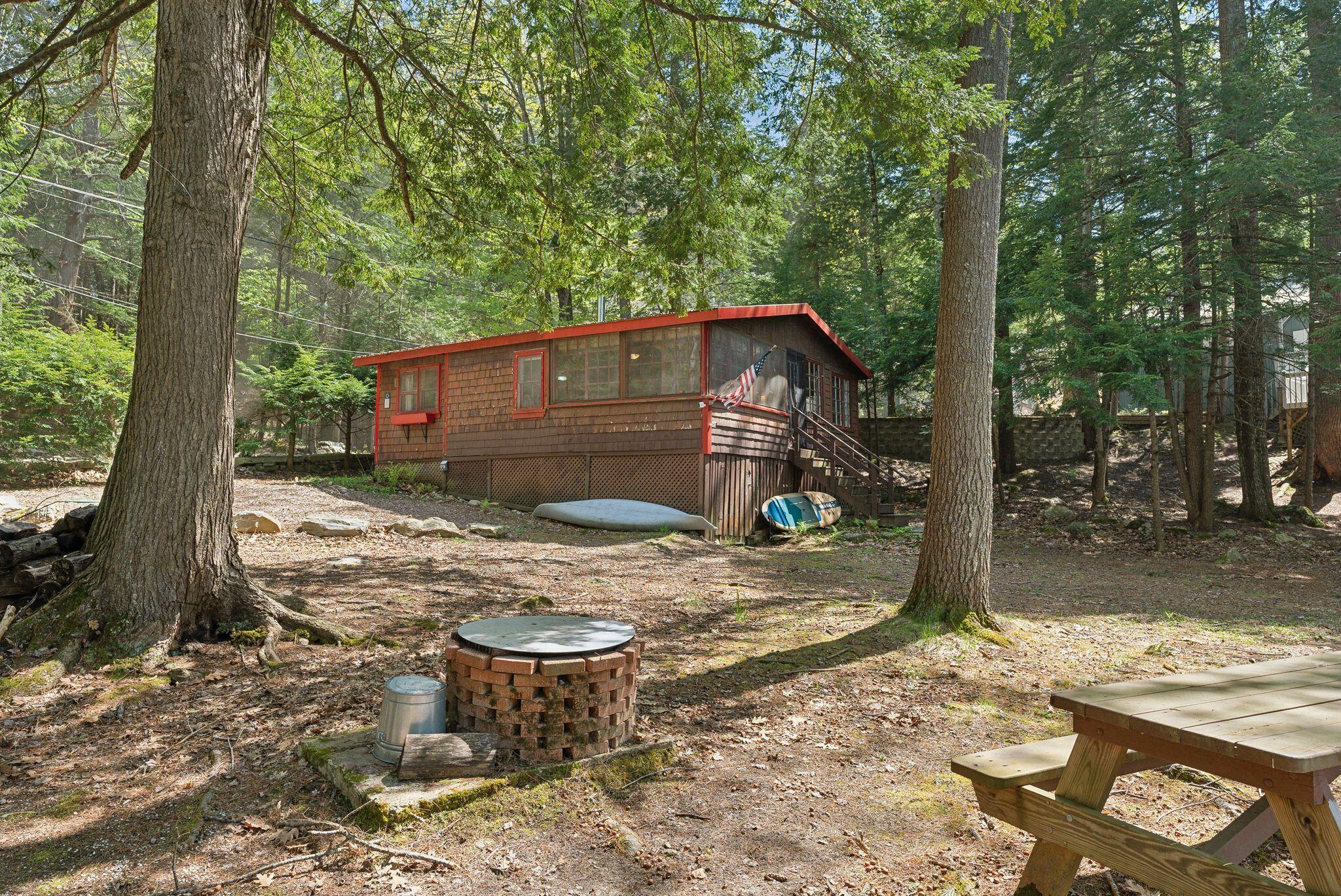 27 Coffee Pond Road Casco, ME 04015 - Photo 7 of 39 7_DSC00578