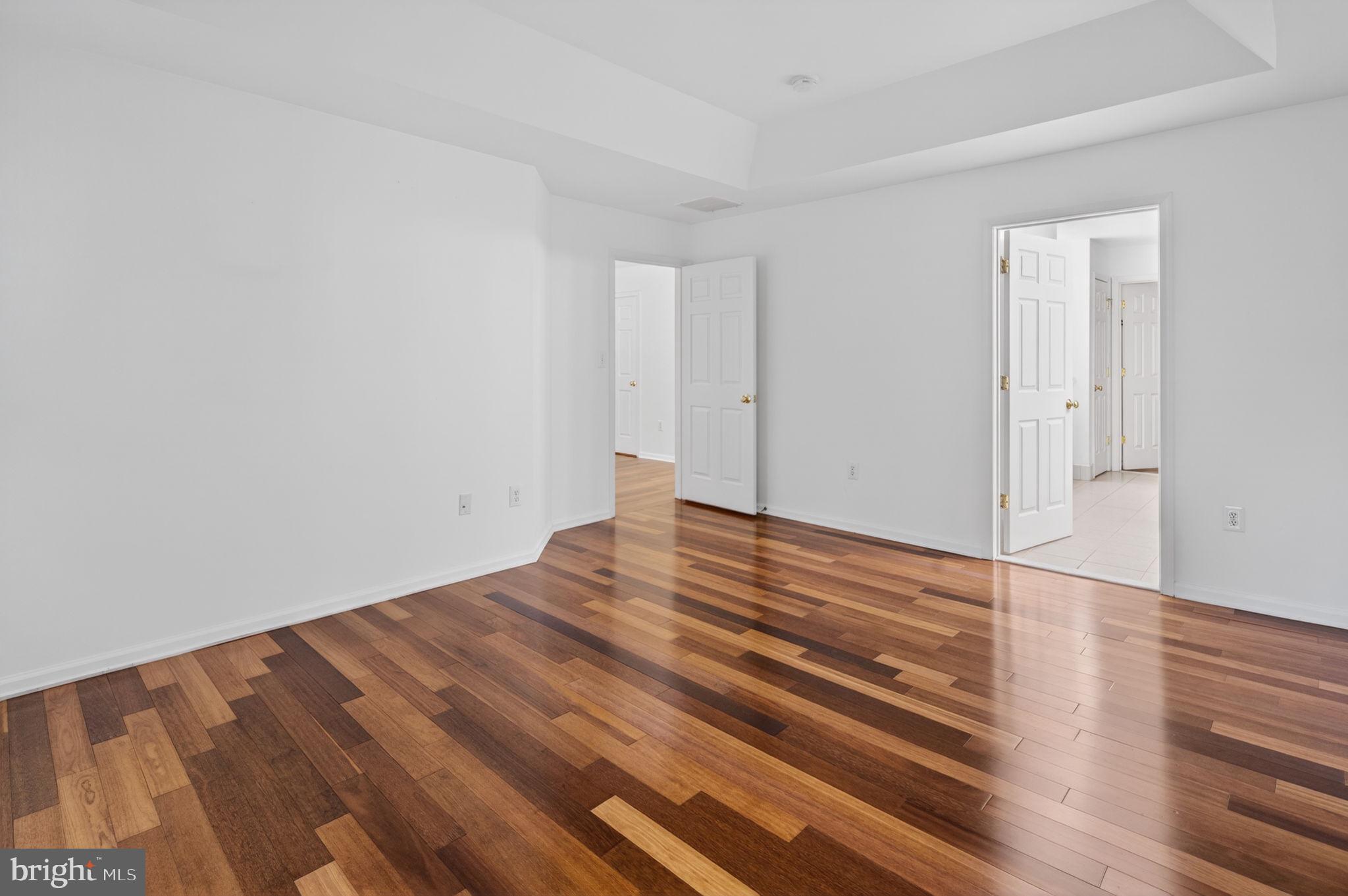 28 Sutton Court Pennington, NJ 08534 - Photo 26 of 45