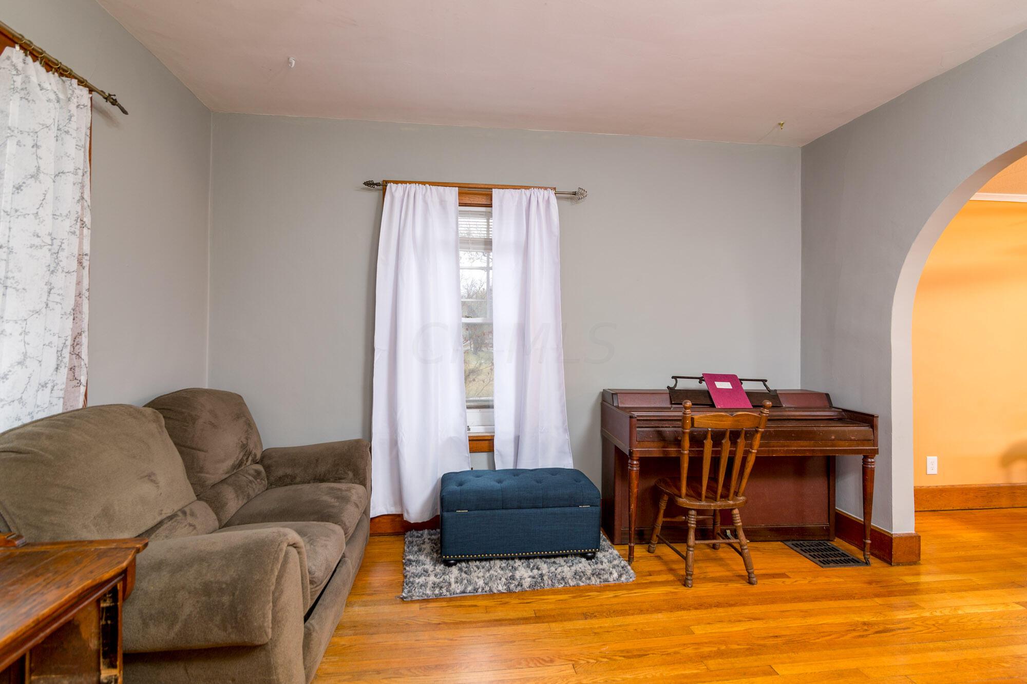 310 Wooster Road Mount Vernon, OH 43050 - Photo 5 of 25 Gallery Image 5
