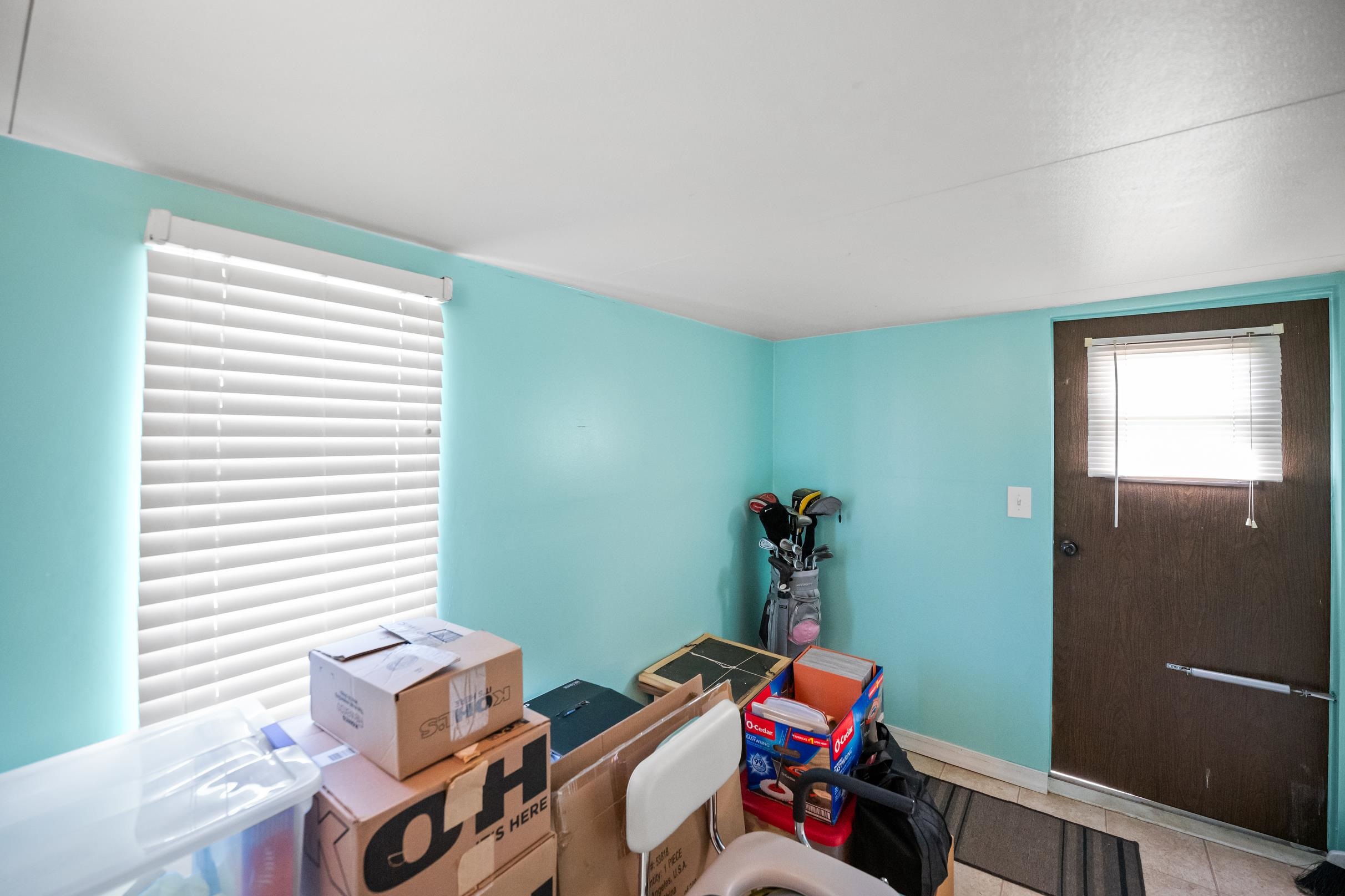 681 Escambia Loop Lillian, AL 36549 - Photo 11 of 34 Office