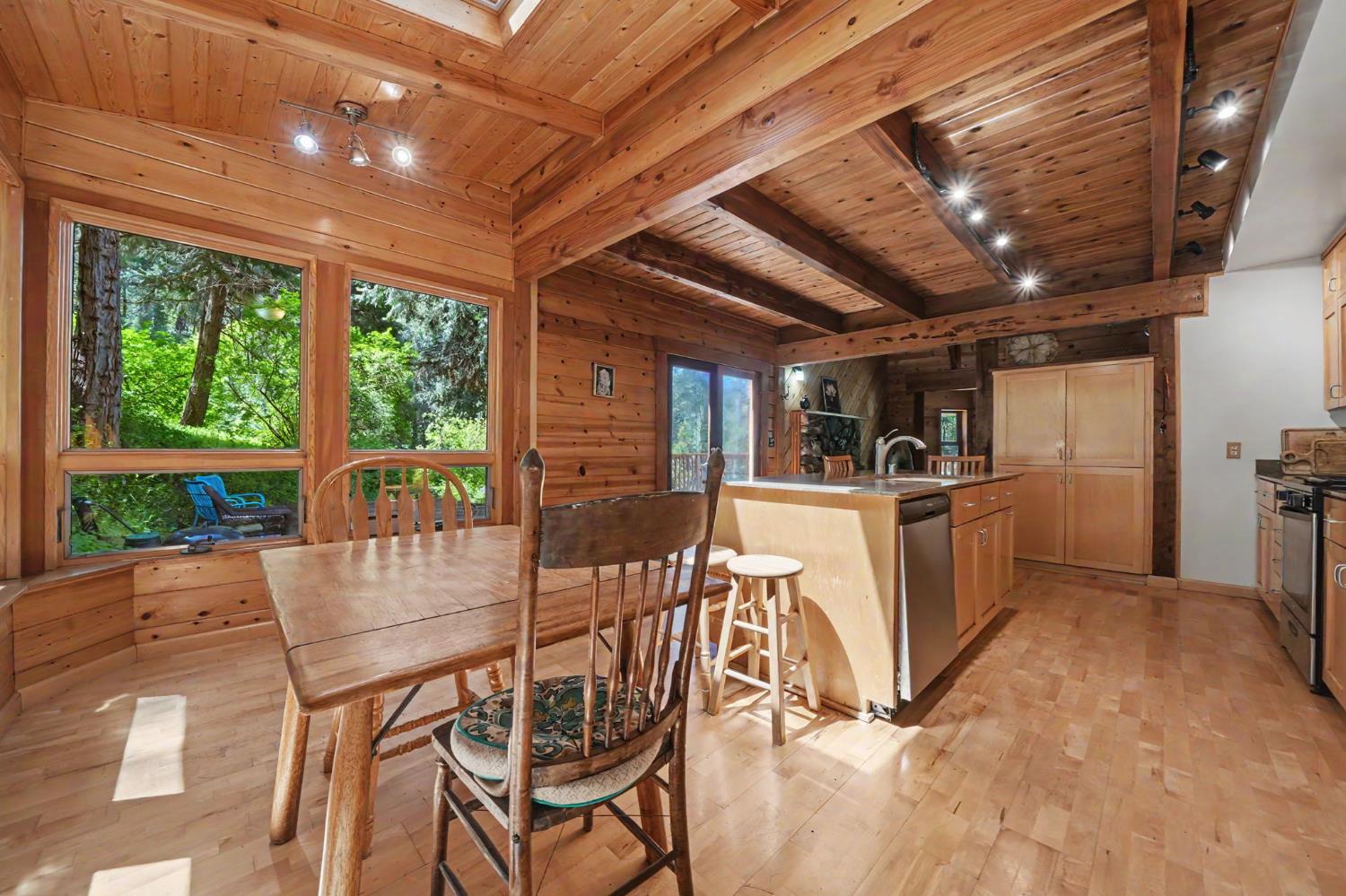 4040 Cedar Creek Road Fiddletown, CA 95629 - Photo 15 of 72