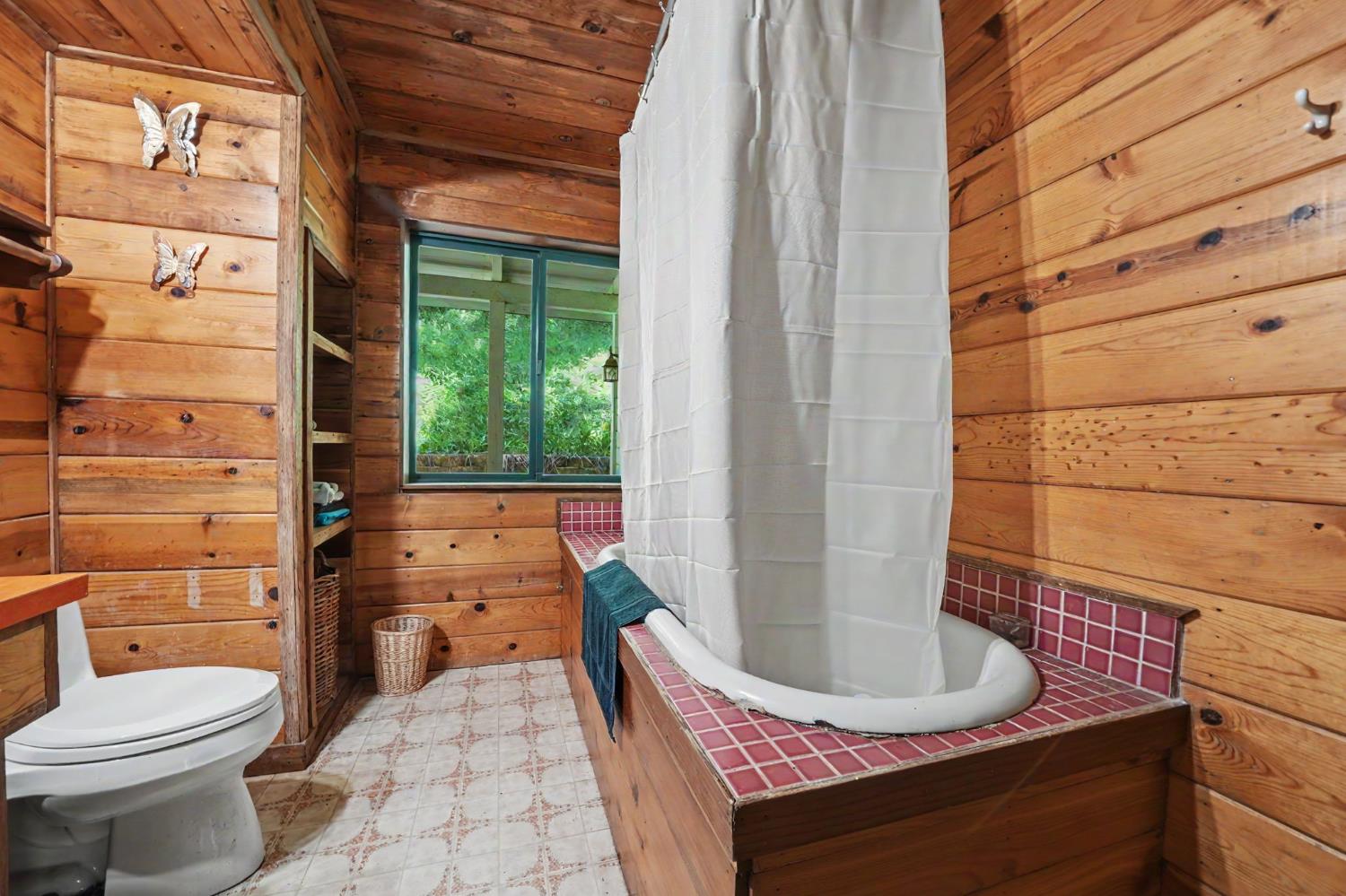 4040 Cedar Creek Road Fiddletown, CA 95629 - Photo 16 of 72