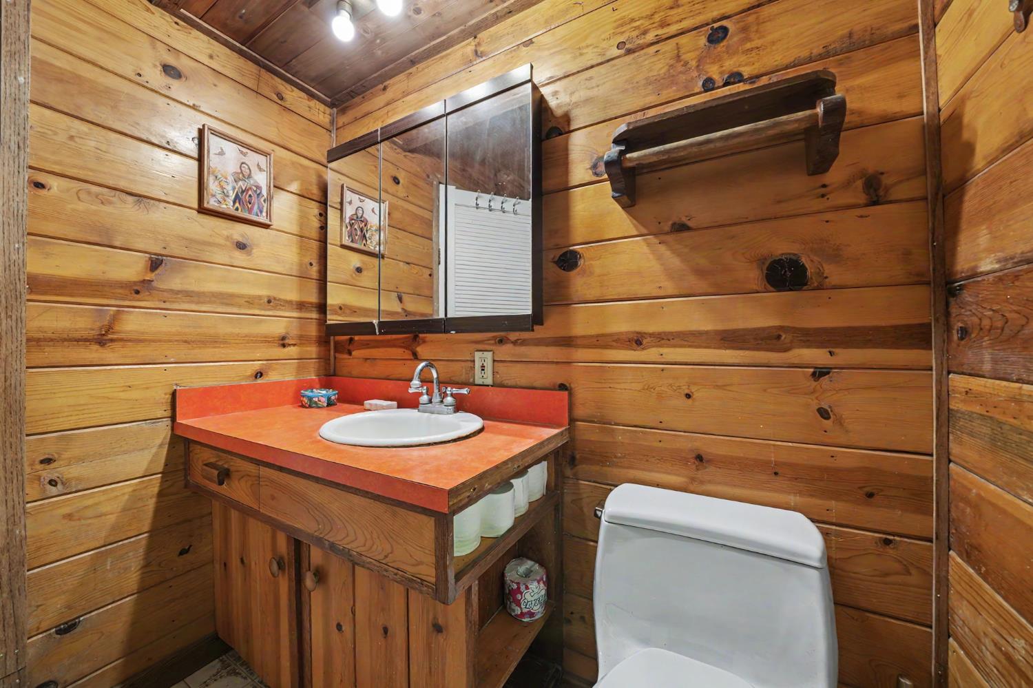 4040 Cedar Creek Road Fiddletown, CA 95629 - Photo 17 of 72
