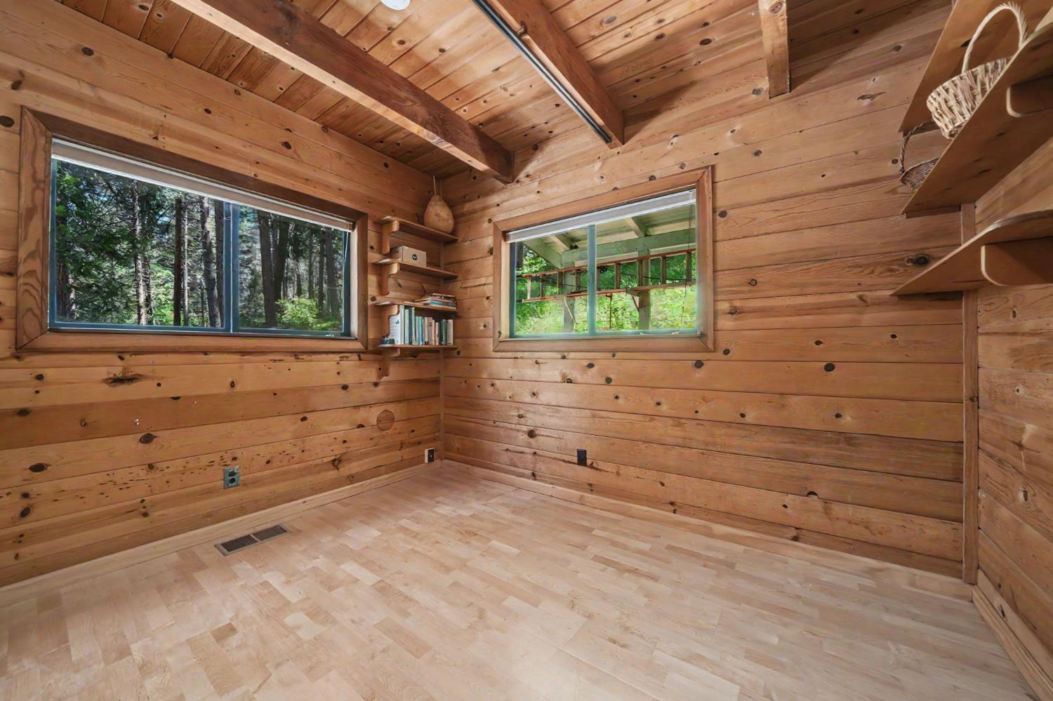 4040 Cedar Creek Road Fiddletown, CA 95629 - Photo 20 of 72