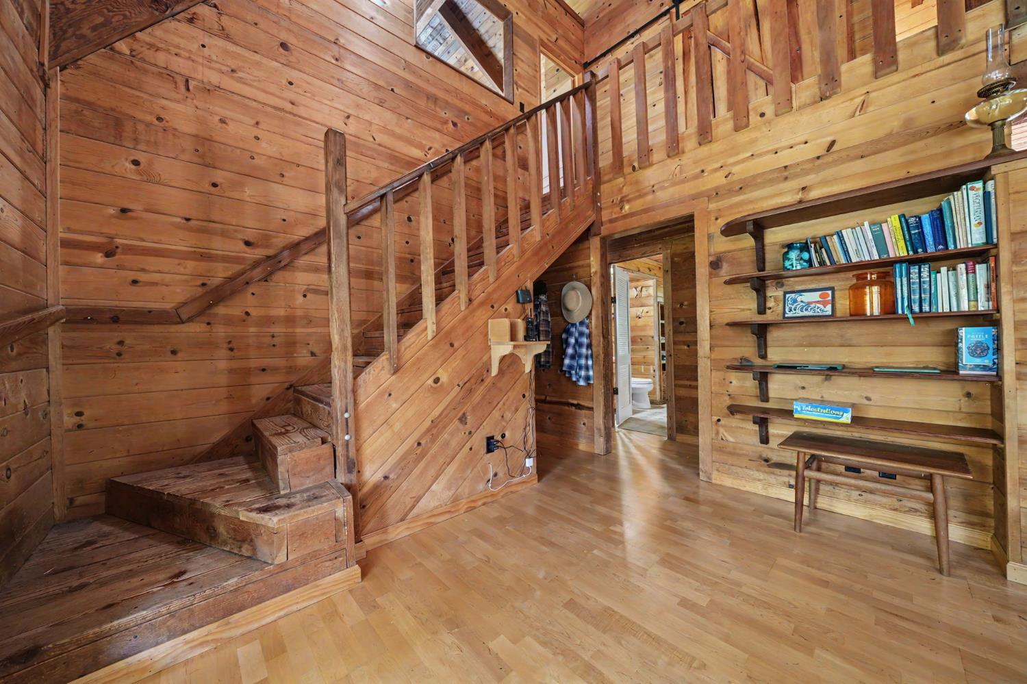 4040 Cedar Creek Road Fiddletown, CA 95629 - Photo 22 of 72