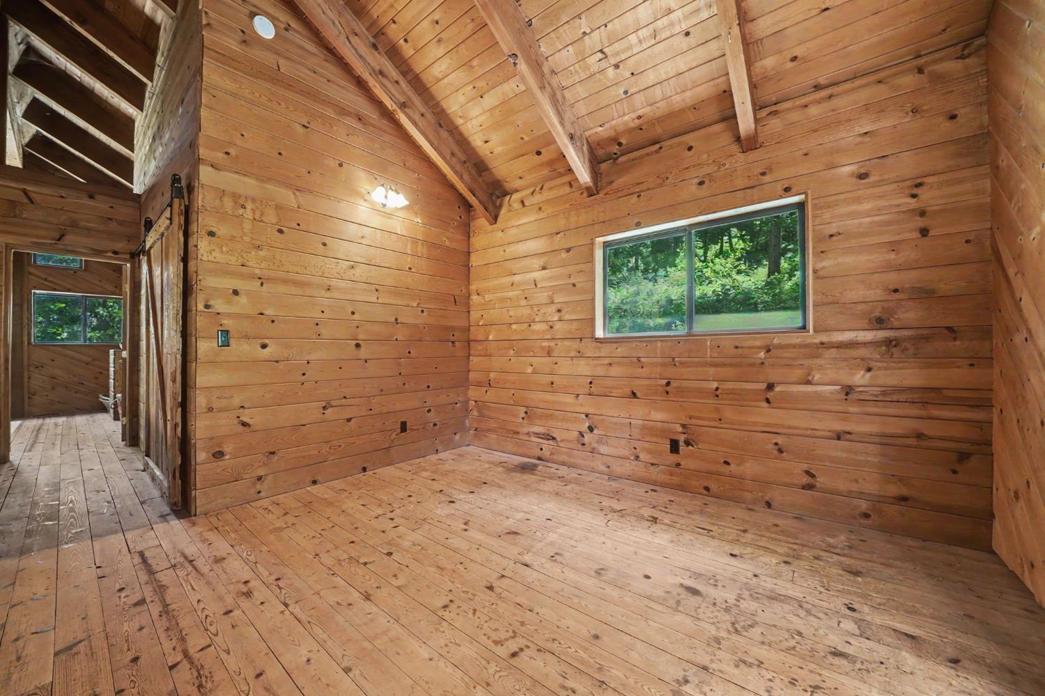 4040 Cedar Creek Road Fiddletown, CA 95629 - Photo 24 of 72