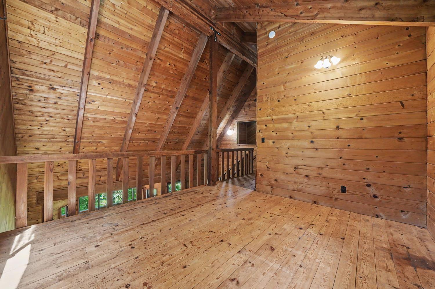 4040 Cedar Creek Road Fiddletown, CA 95629 - Photo 25 of 72