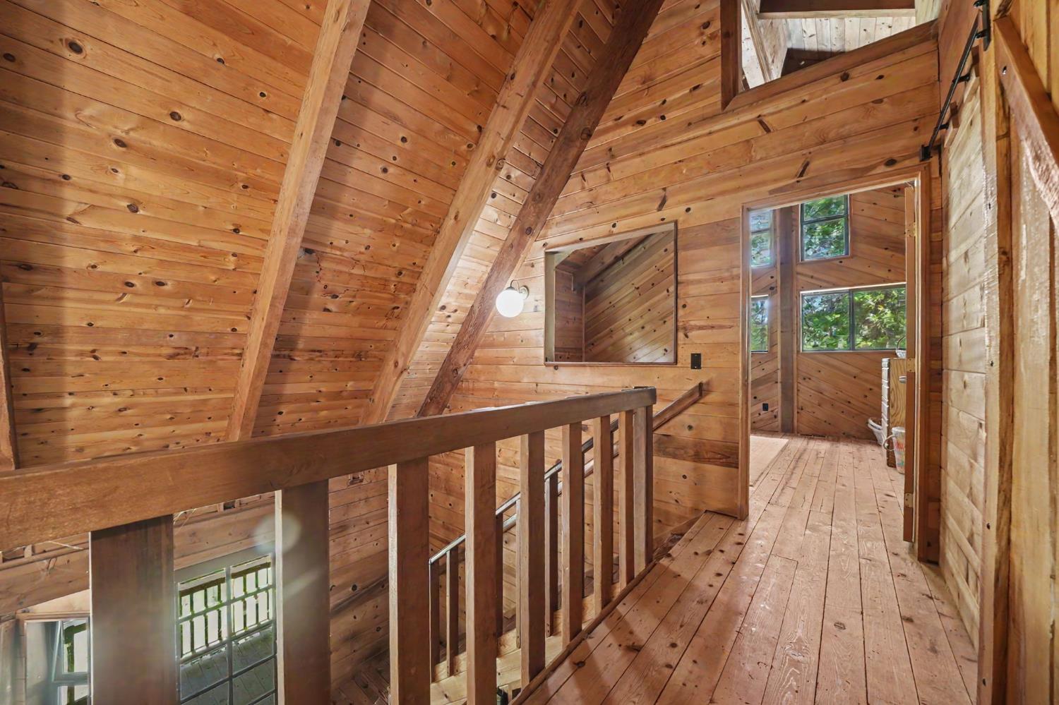 4040 Cedar Creek Road Fiddletown, CA 95629 - Photo 28 of 72