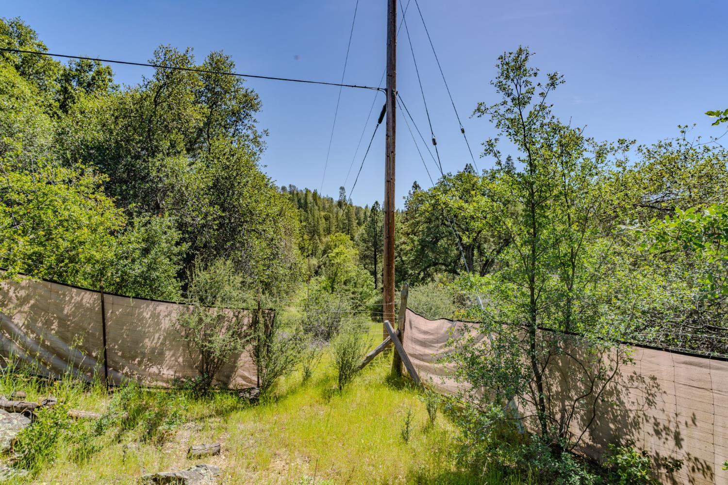 4040 Cedar Creek Road Fiddletown, CA 95629 - Photo 39 of 72