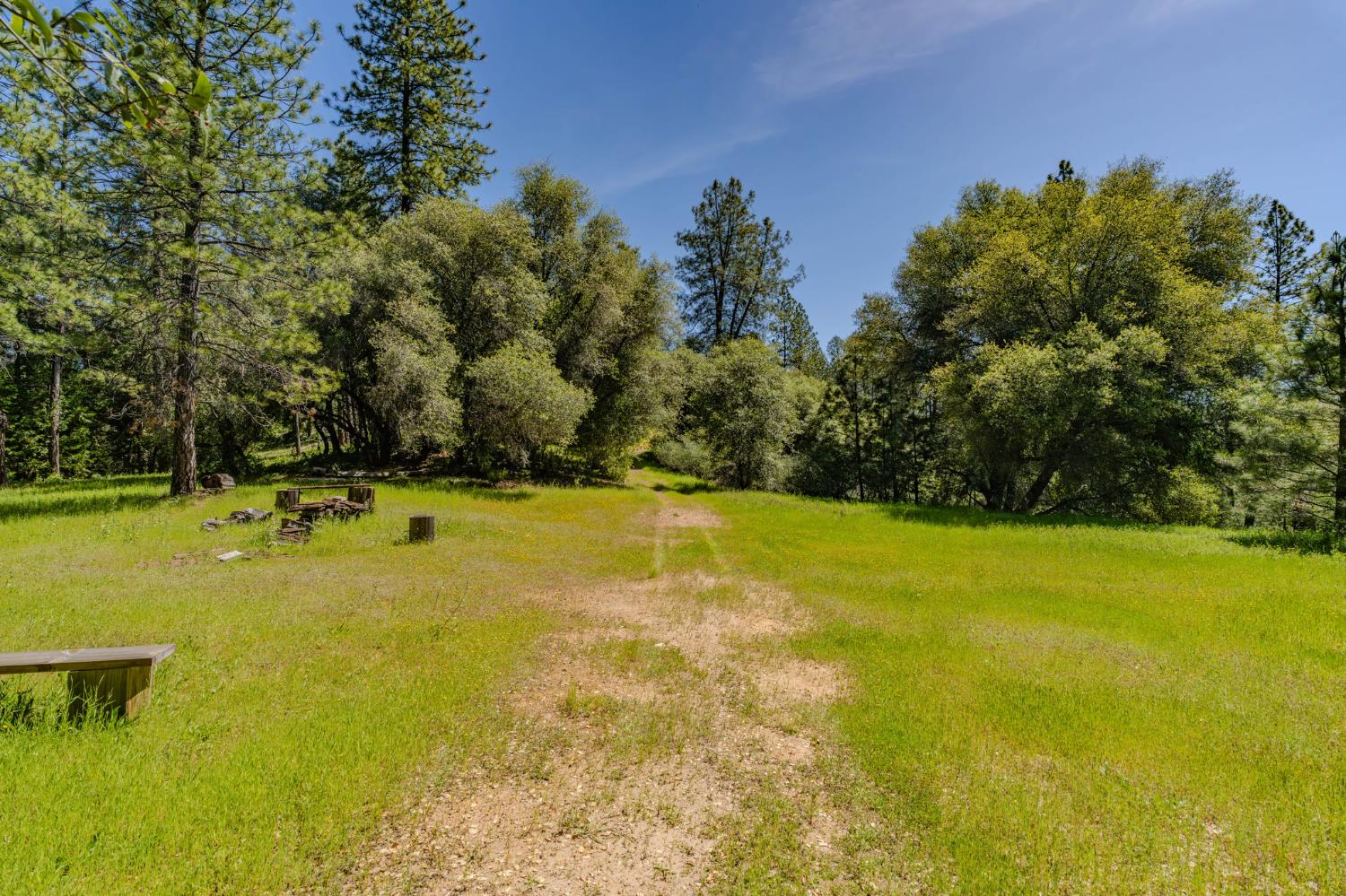 4040 Cedar Creek Road Fiddletown, CA 95629 - Photo 42 of 72