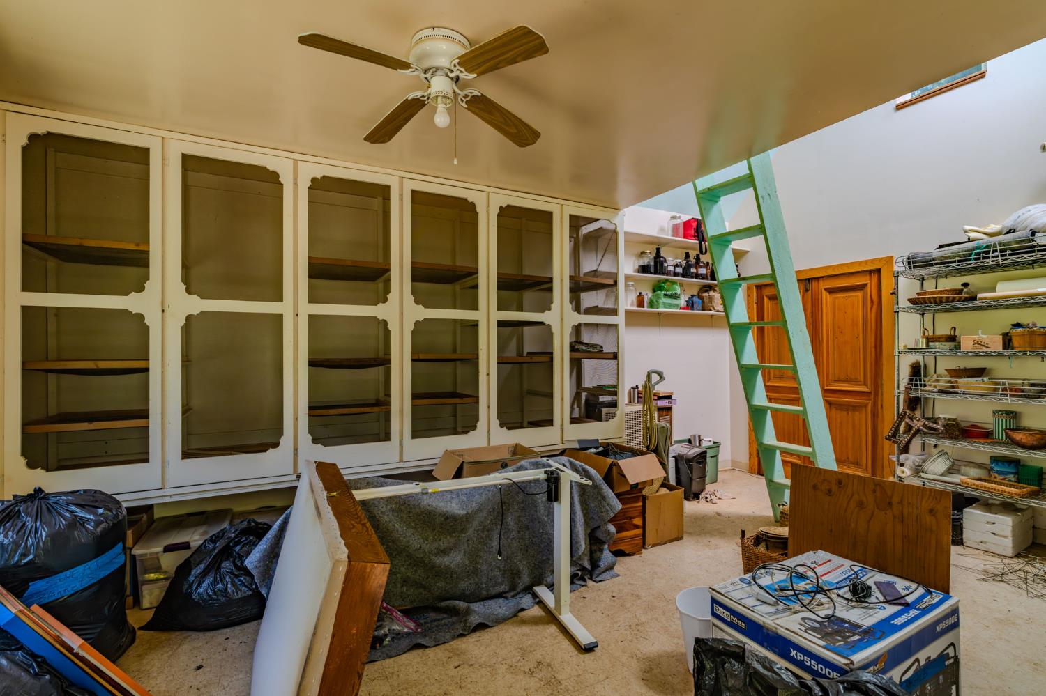 4040 Cedar Creek Road Fiddletown, CA 95629 - Photo 55 of 72