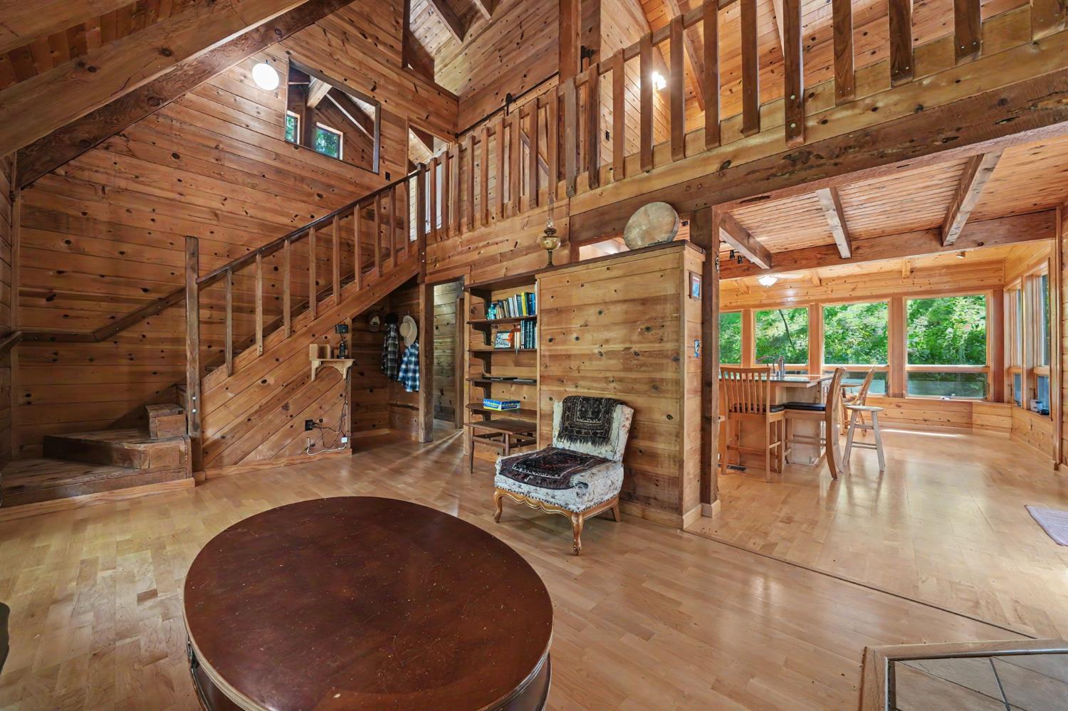 4040 Cedar Creek Road Fiddletown, CA 95629 - Photo 6 of 72