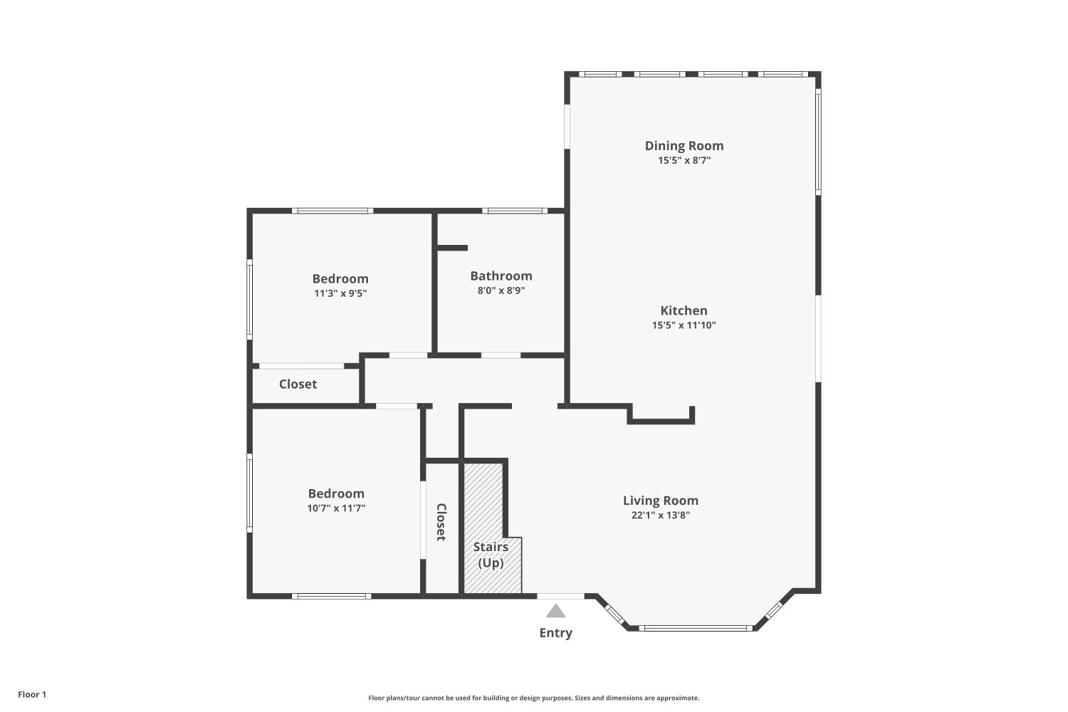4040 Cedar Creek Road Fiddletown, CA 95629 - Photo 70 of 72