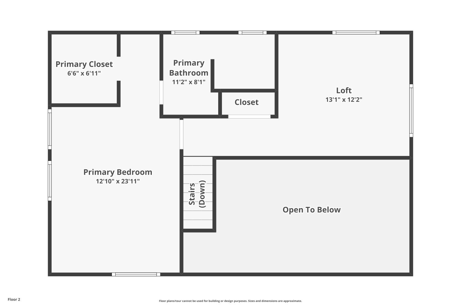 4040 Cedar Creek Road Fiddletown, CA 95629 - Photo 71 of 72