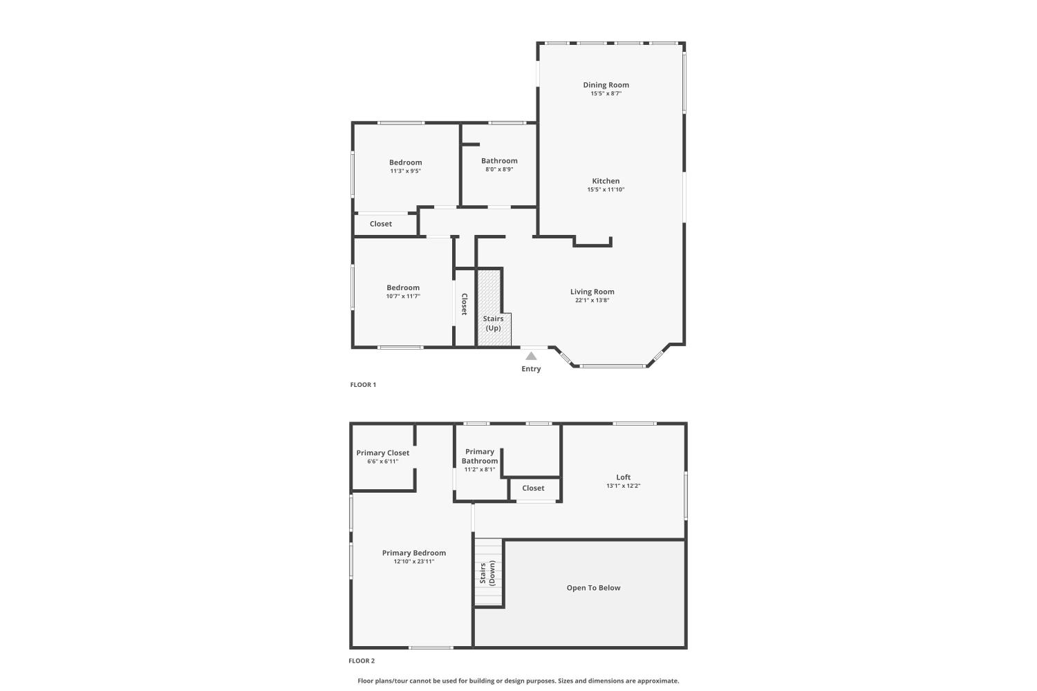 4040 Cedar Creek Road Fiddletown, CA 95629 - Photo 72 of 72
