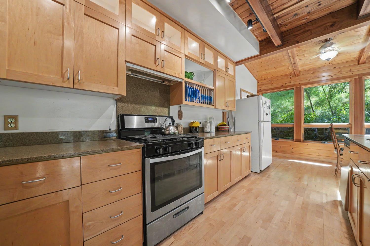 4040 Cedar Creek Road Fiddletown, CA 95629 - Photo 8 of 72