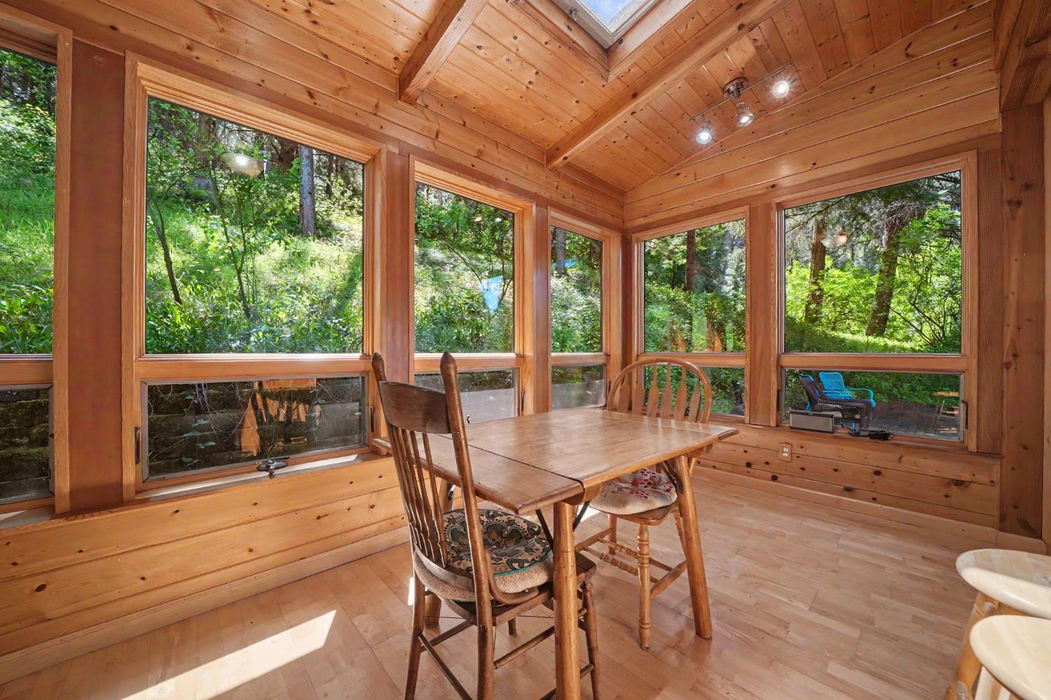 4040 Cedar Creek Road Fiddletown, CA 95629 - Photo 10 of 72