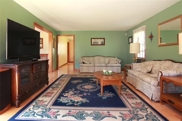 15 Rainbow Ridge Way Georgetown, MA 01833 - Photo 11 of 26 Gallery Image 11