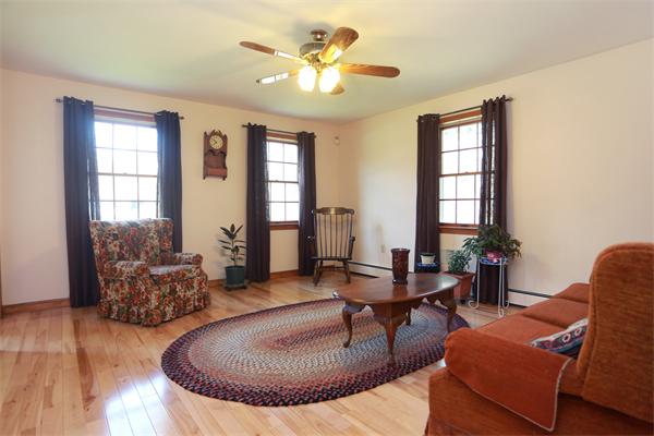 15 Rainbow Ridge Way Georgetown, MA 01833 - Photo 12 of 26 Gallery Image 12