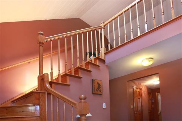 15 Rainbow Ridge Way Georgetown, MA 01833 - Photo 13 of 26 Gallery Image 13