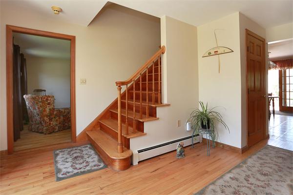 15 Rainbow Ridge Way Georgetown, MA 01833 - Photo 14 of 26 Gallery Image 14